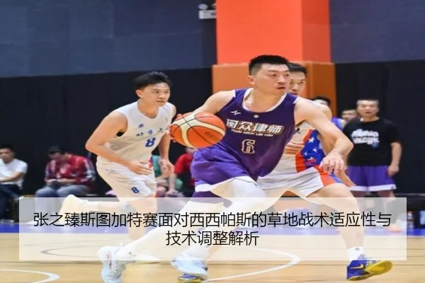 张之臻斯图加特赛面对西西帕斯的草地战术适应性与技术调整解析