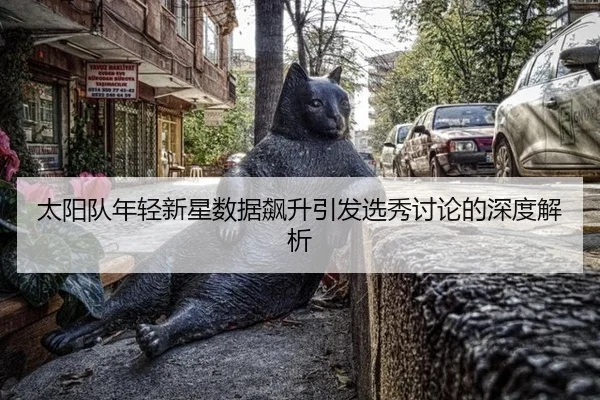太阳队年轻新星数据飙升引发选秀讨论的深度解析